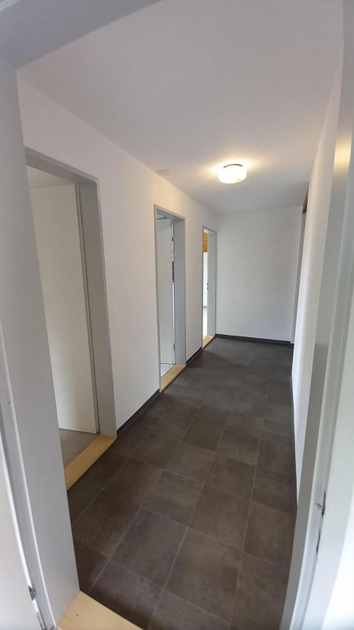 Appartement de 4 pièces à Igis - Photo 15 sur 23