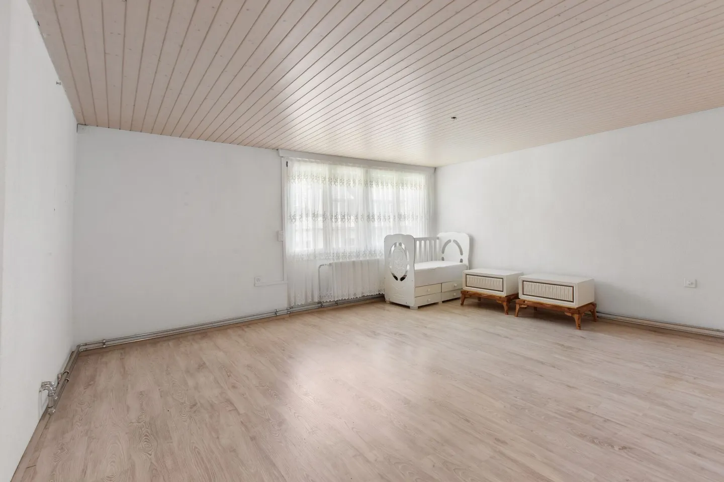 6½-Room Single-Family House with Spacious Attic - Photo 14 of 26