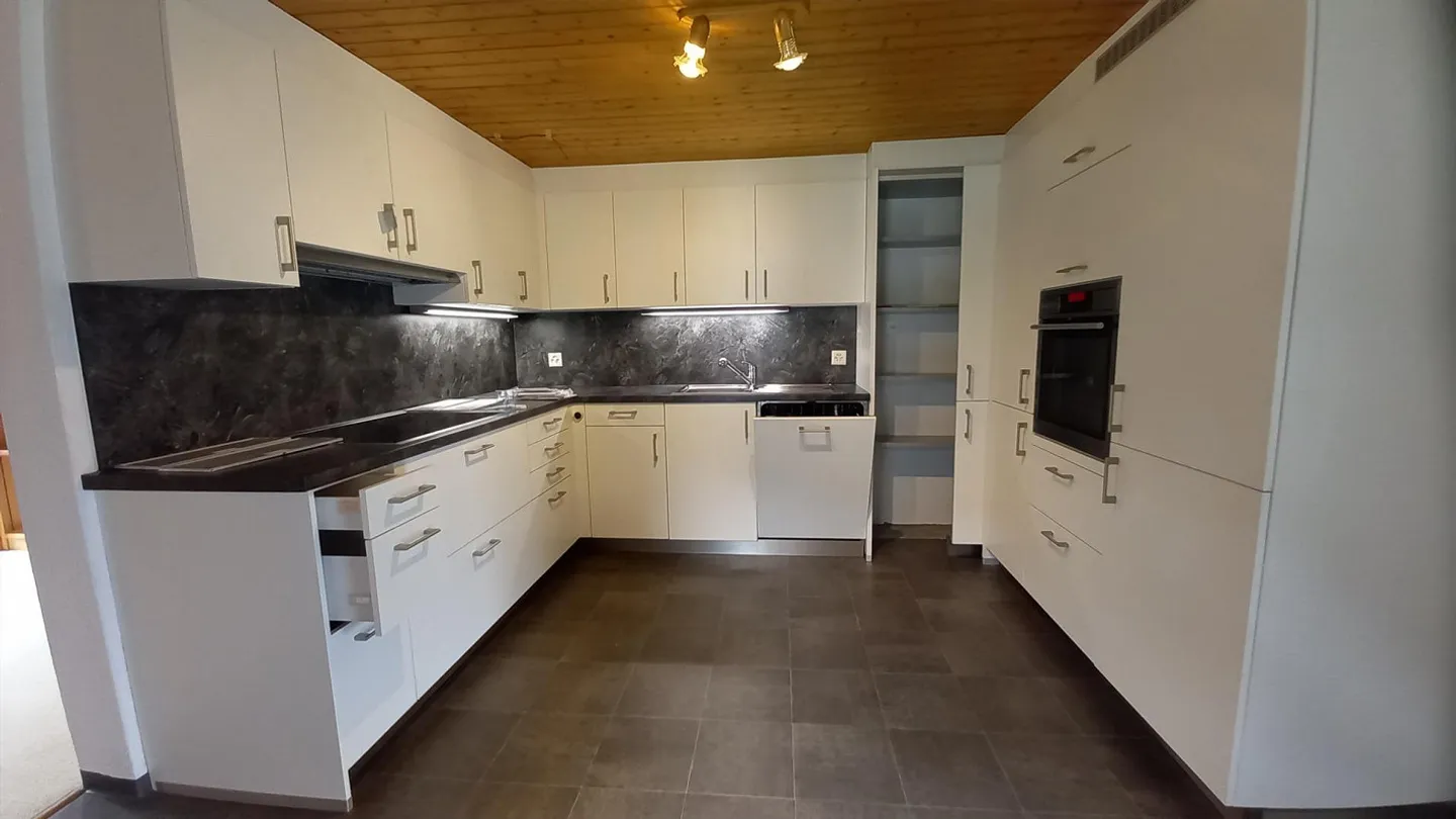 Appartement de 4 pièces à Igis - Photo 17 sur 23