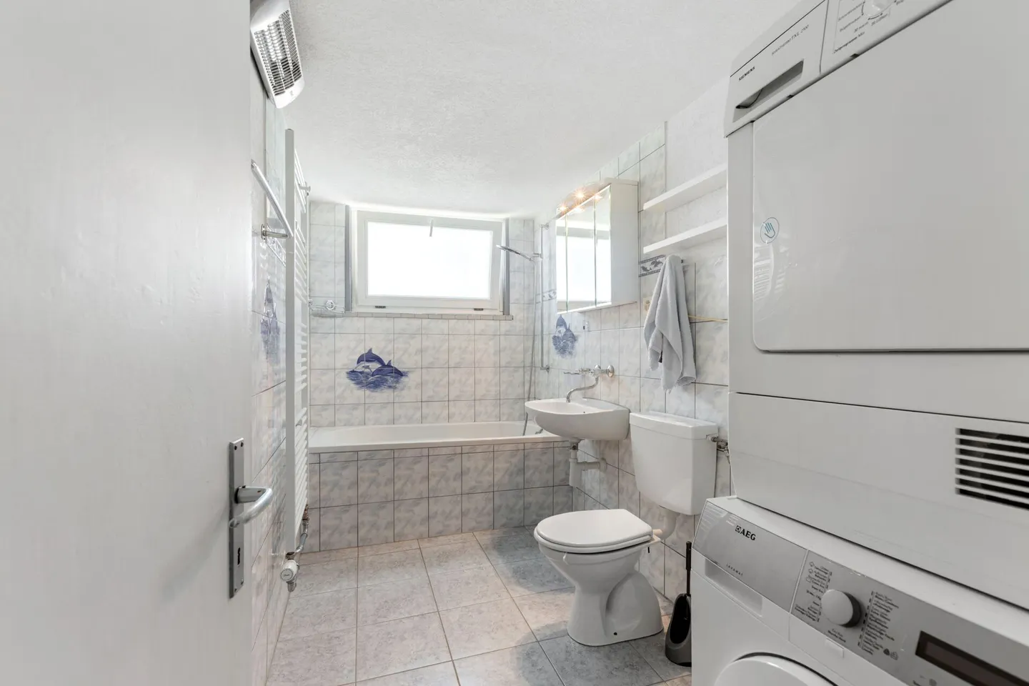 6½-Room Single-Family House with Spacious Attic - Photo 17 of 26