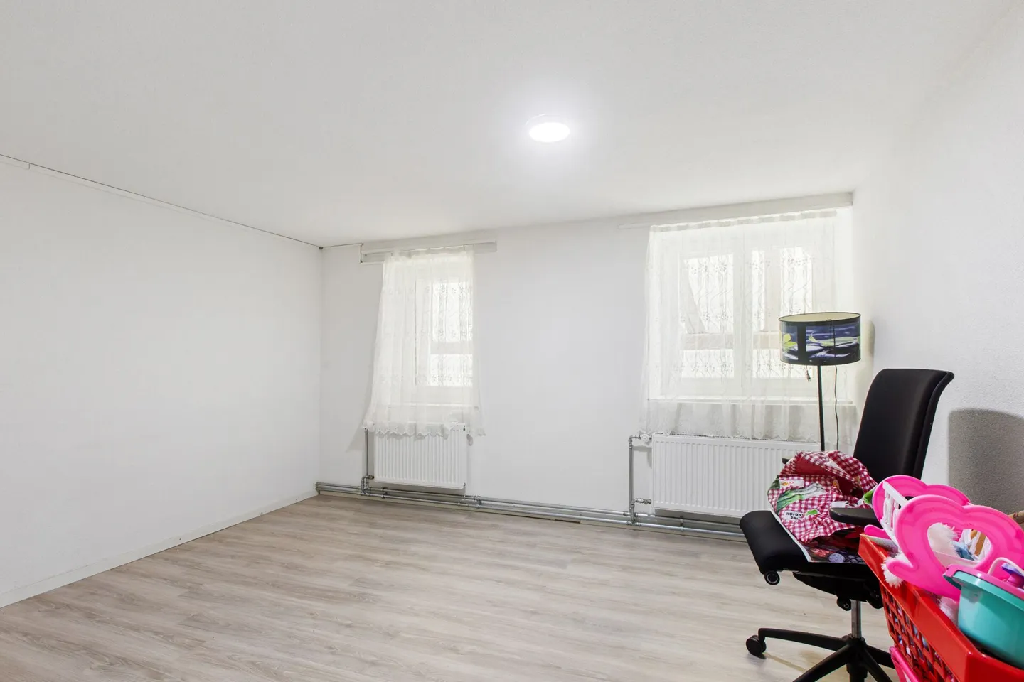 6½-Room Single-Family House with Spacious Attic - Photo 13 of 26