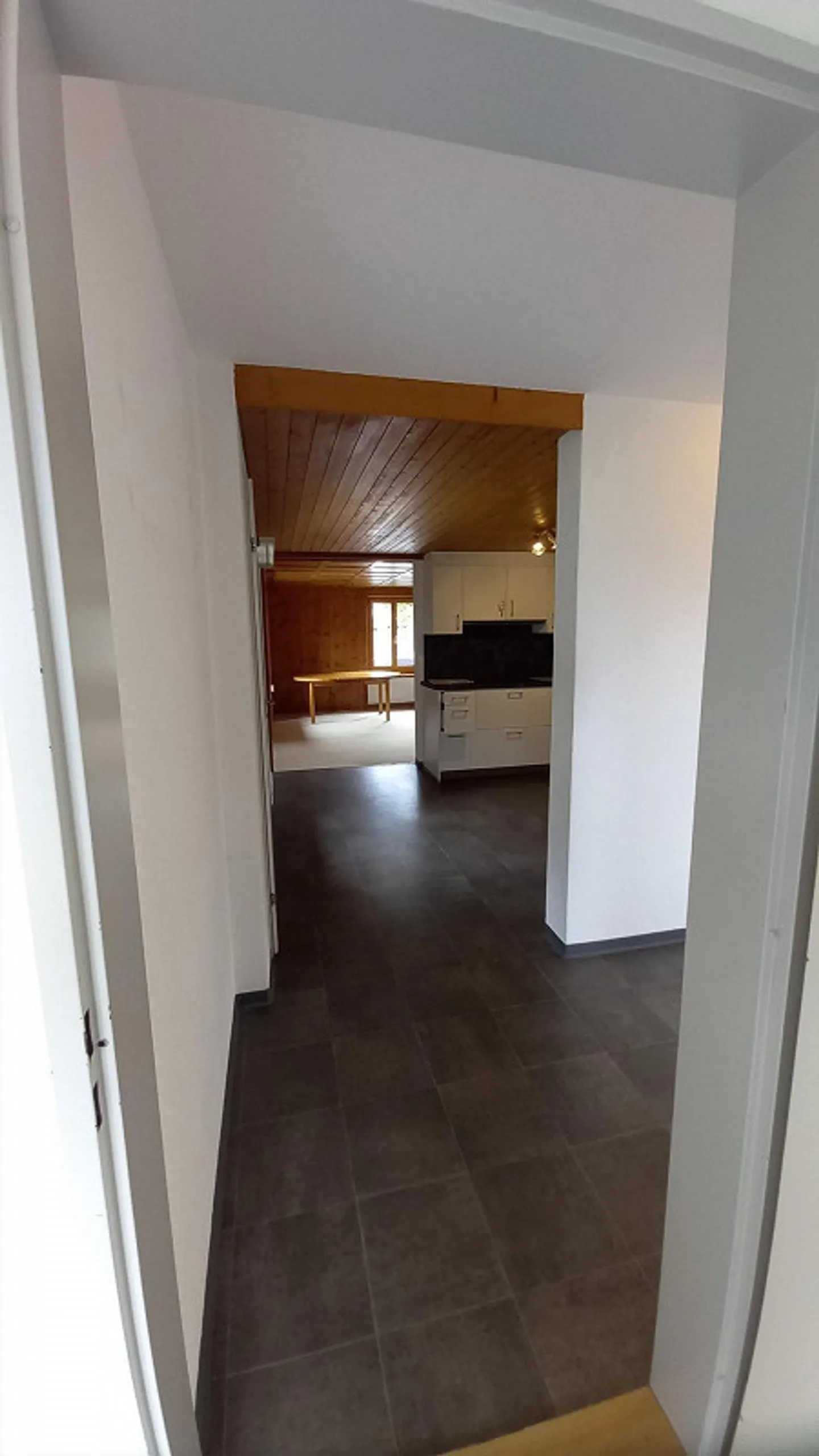 Appartement de 4 pièces à Igis - Photo 16 sur 23