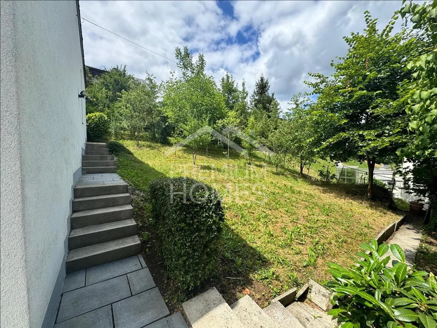 Live Your Garden Dream - Photo 8 of 9