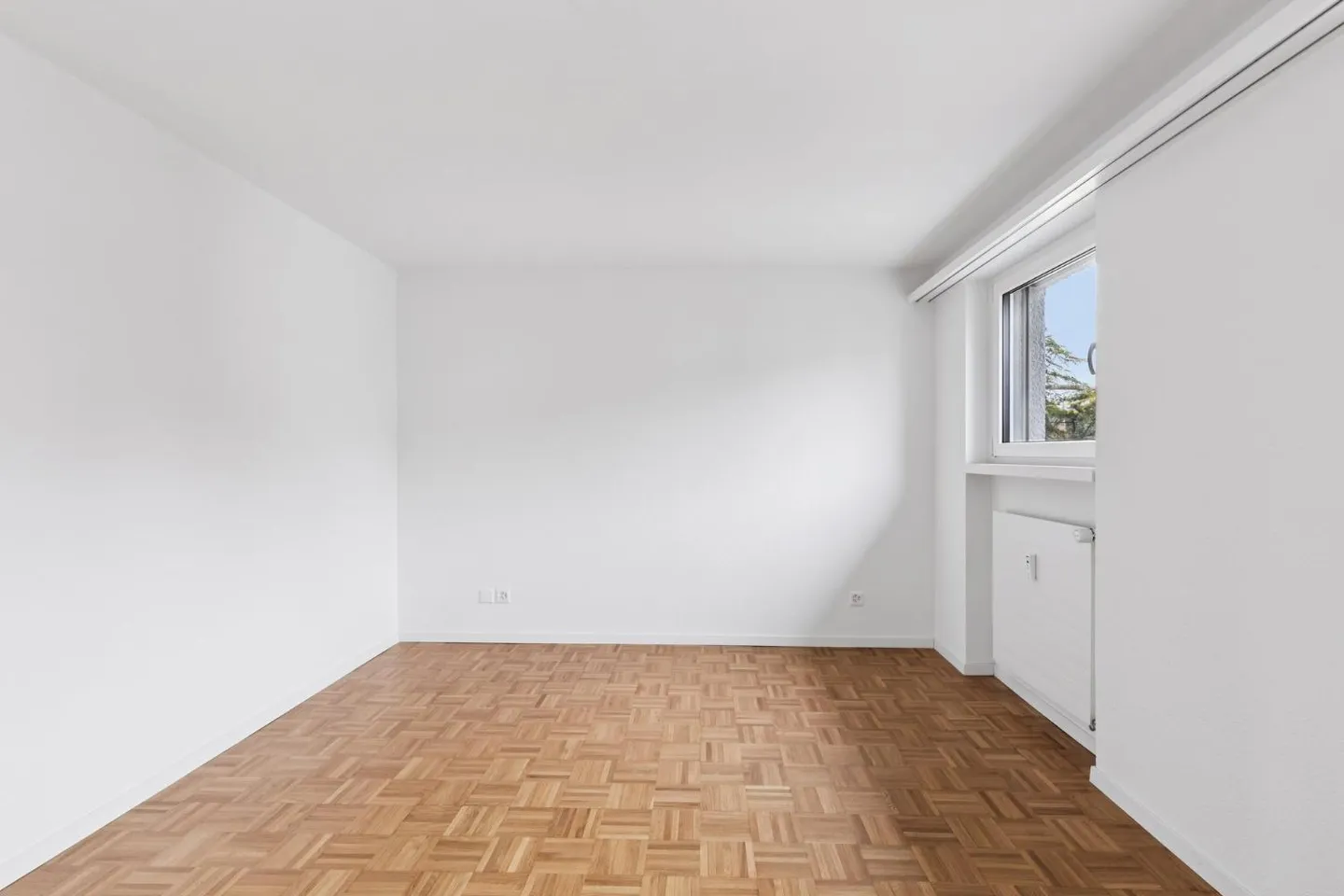 First rental after renovation - Spring promotion 1 month free living - Photo 10 of 10