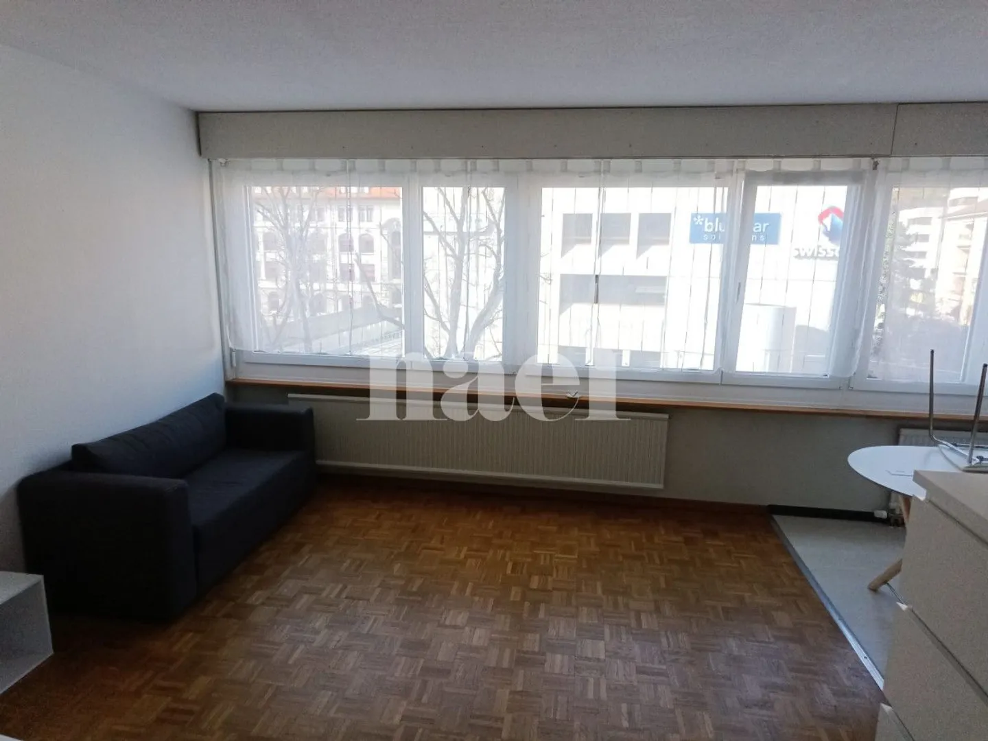 Studio 1 stanza - Foto 2 di 4