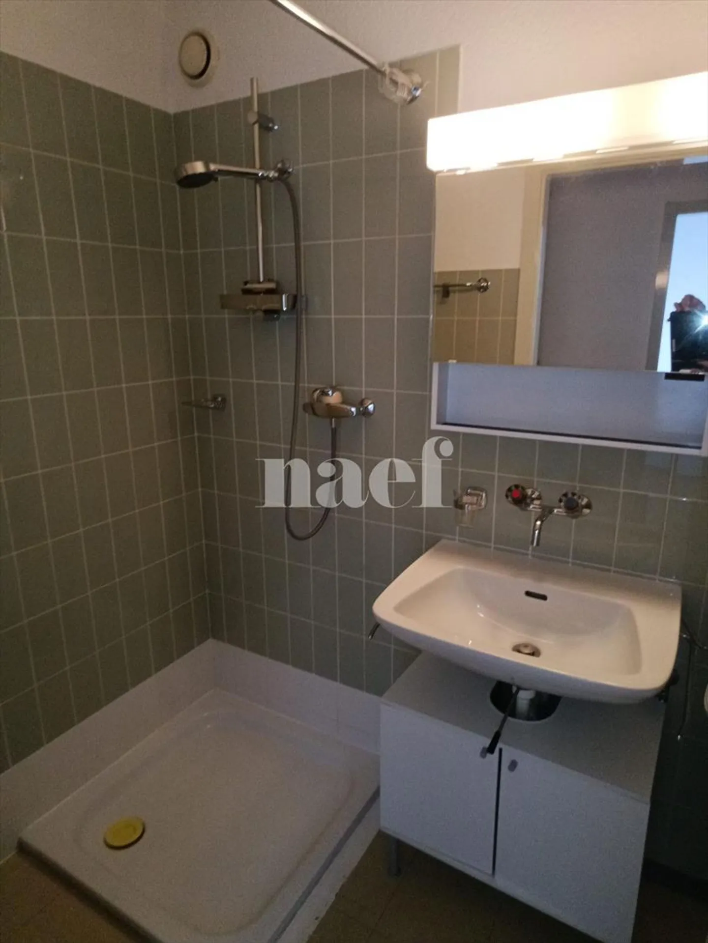 Studio 1 stanza - Foto 4 di 4