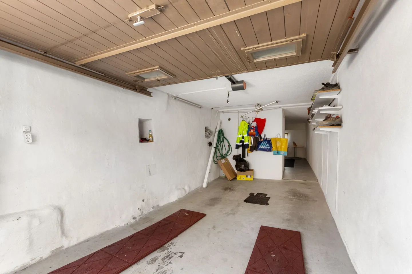6½-Room Single-Family House with Spacious Attic - Photo 20 of 26