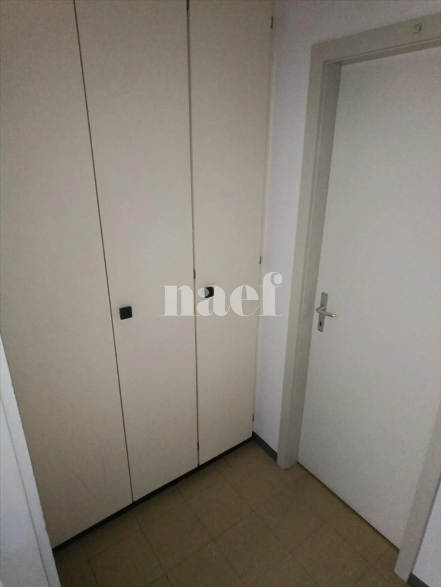 Studio 1 stanza - Foto 3 di 4