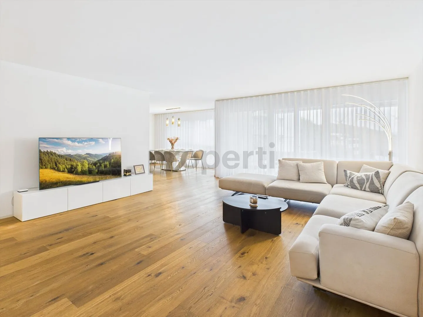 Appartamento in vendita - Foto 1 di 12