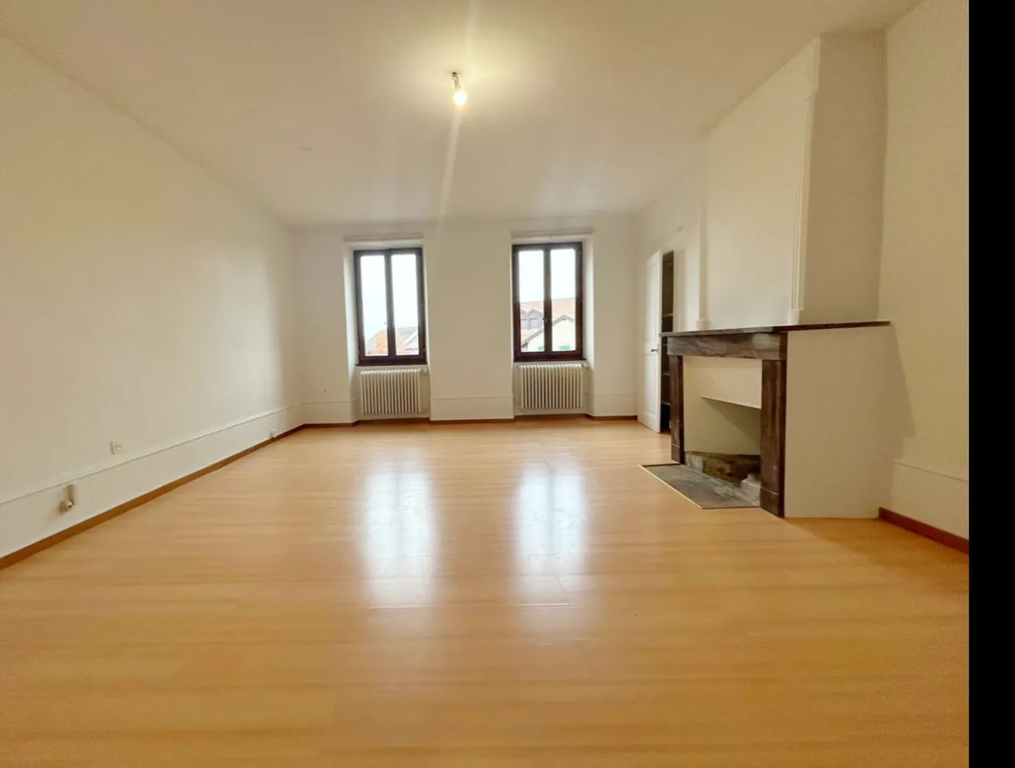 Single house for rent - Photo 6 of 9