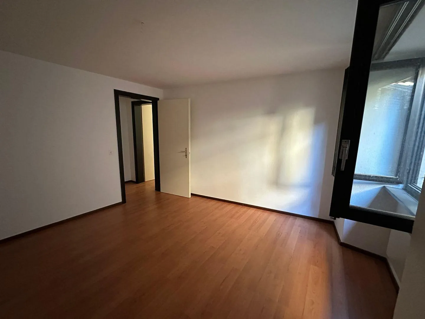 Charming 2.5-room duplex apartment with studio in the village center of Novaggio - Photo 6 of 6