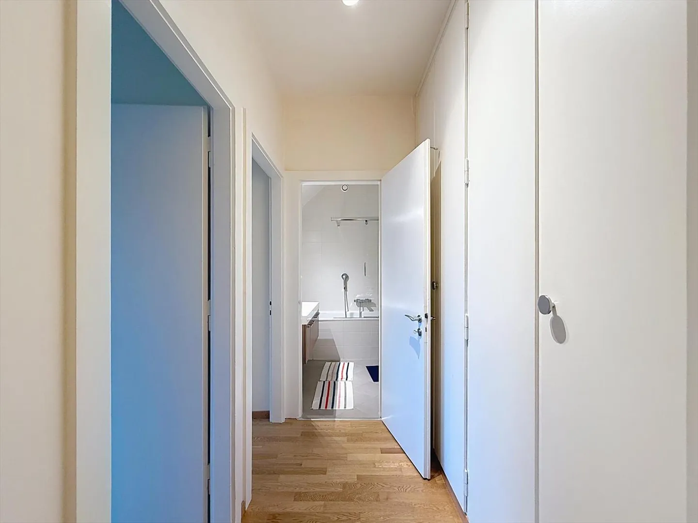 Appartement 7 pièces - Photo 6 sur 10