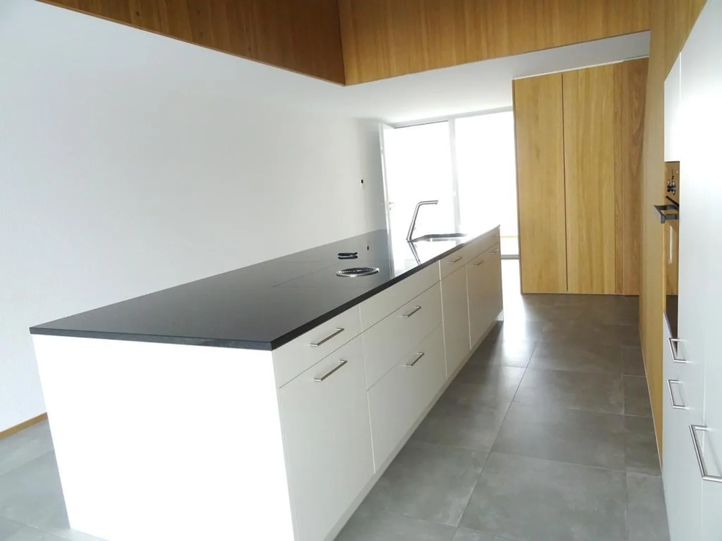 Moderne Maisonette in Breitenbach - Foto 2 von 12