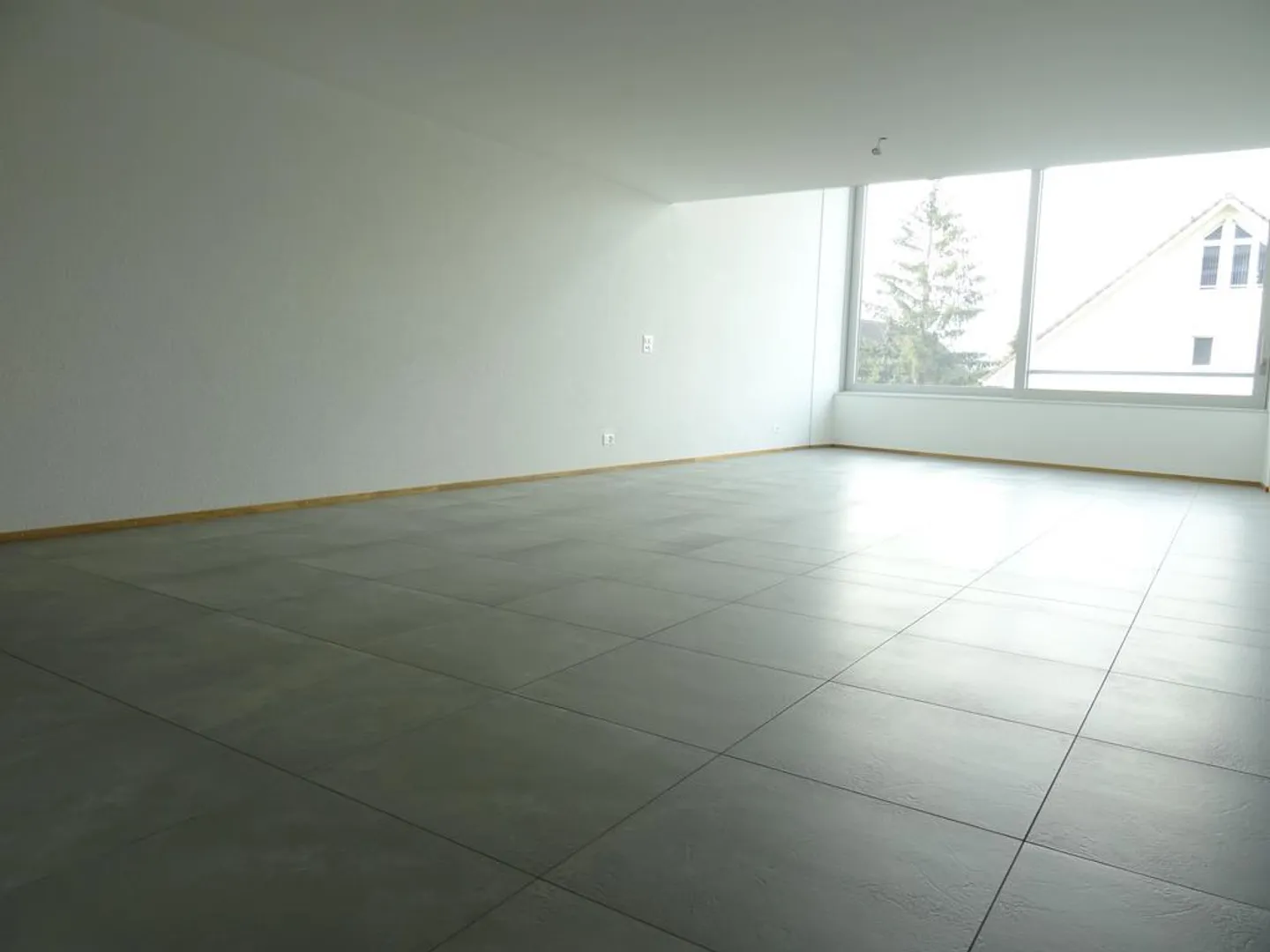 Moderne Maisonette in Breitenbach - Foto 3 von 12