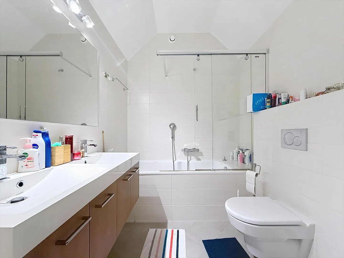 Appartement 7 pièces - Photo 10 sur 10