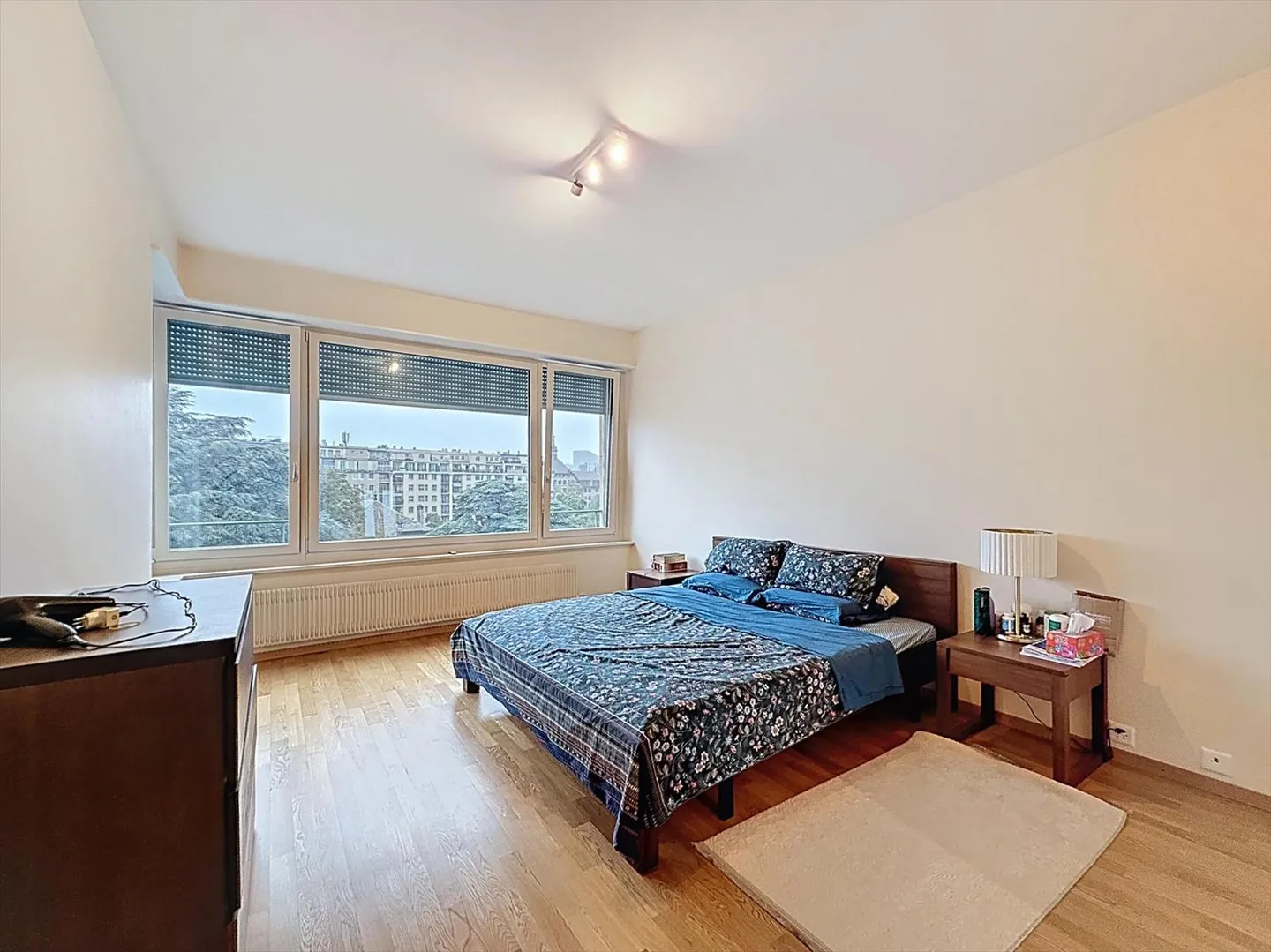 Appartement 7 pièces - Photo 7 sur 10