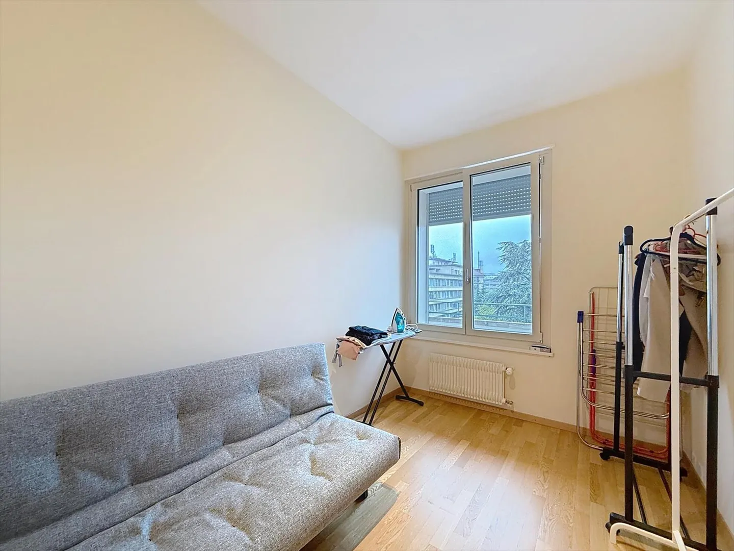 Appartement 7 pièces - Photo 9 sur 10