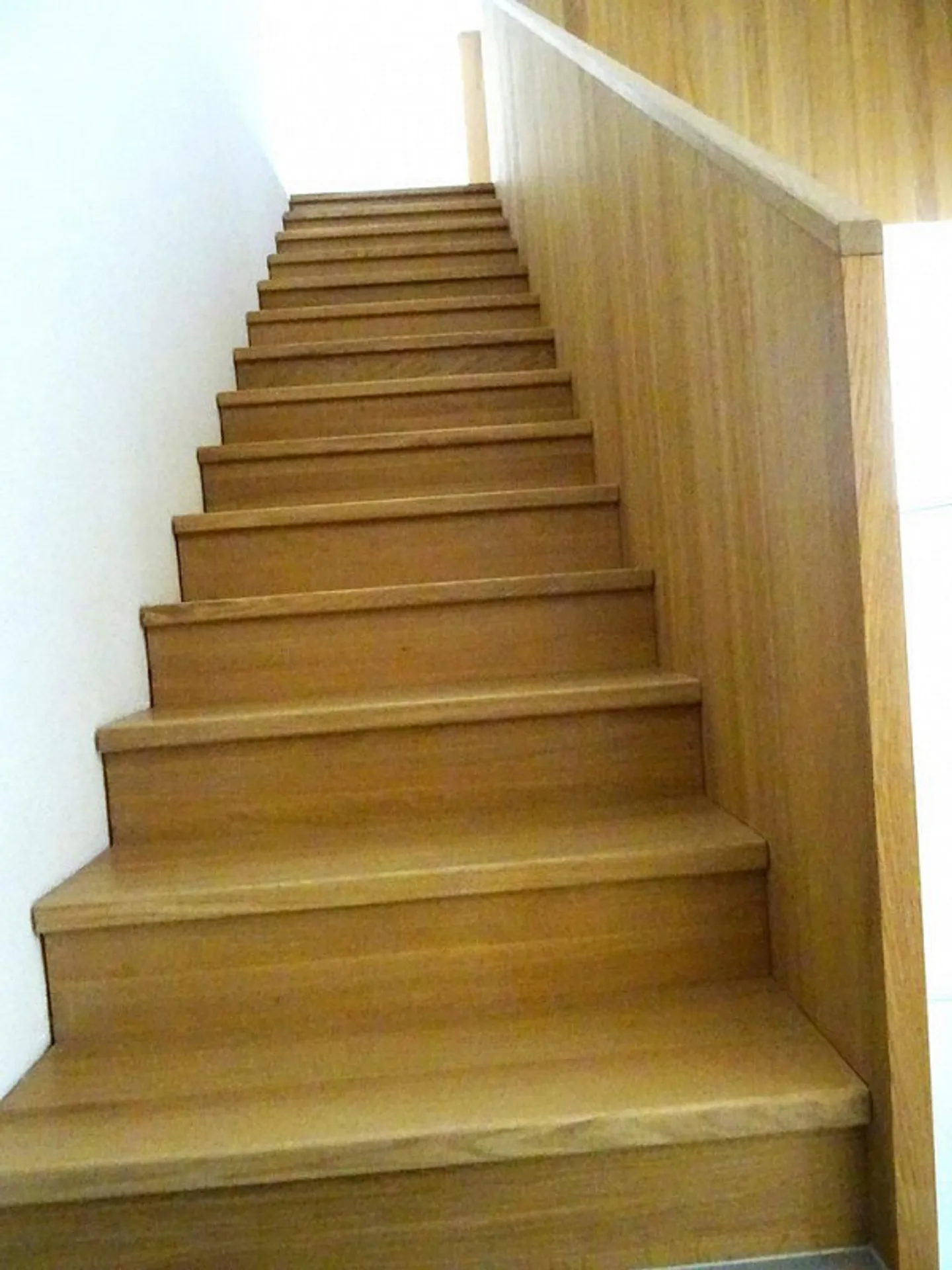 Moderne Maisonette in Breitenbach - Foto 7 von 12