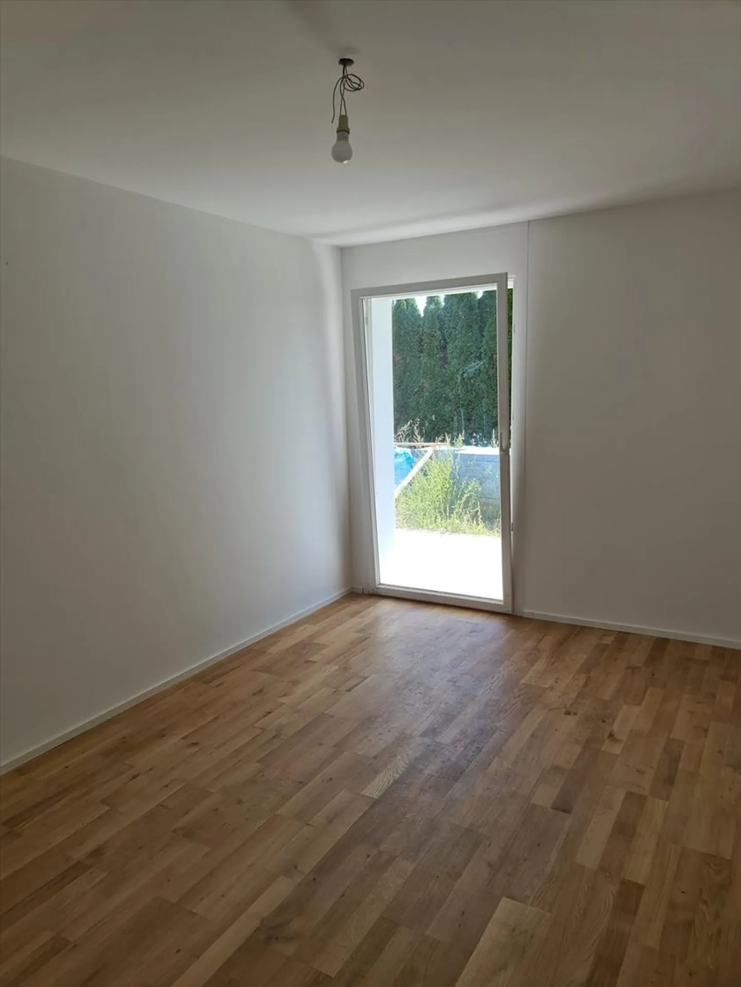 Affittare spazio commerciale 125 m² Rosé - Foto 4 di 5