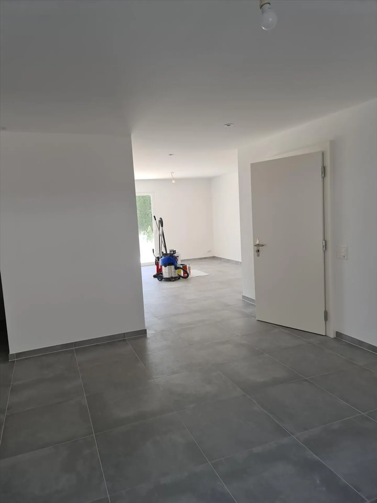 Affittare spazio commerciale 125 m² Rosé - Foto 5 di 5