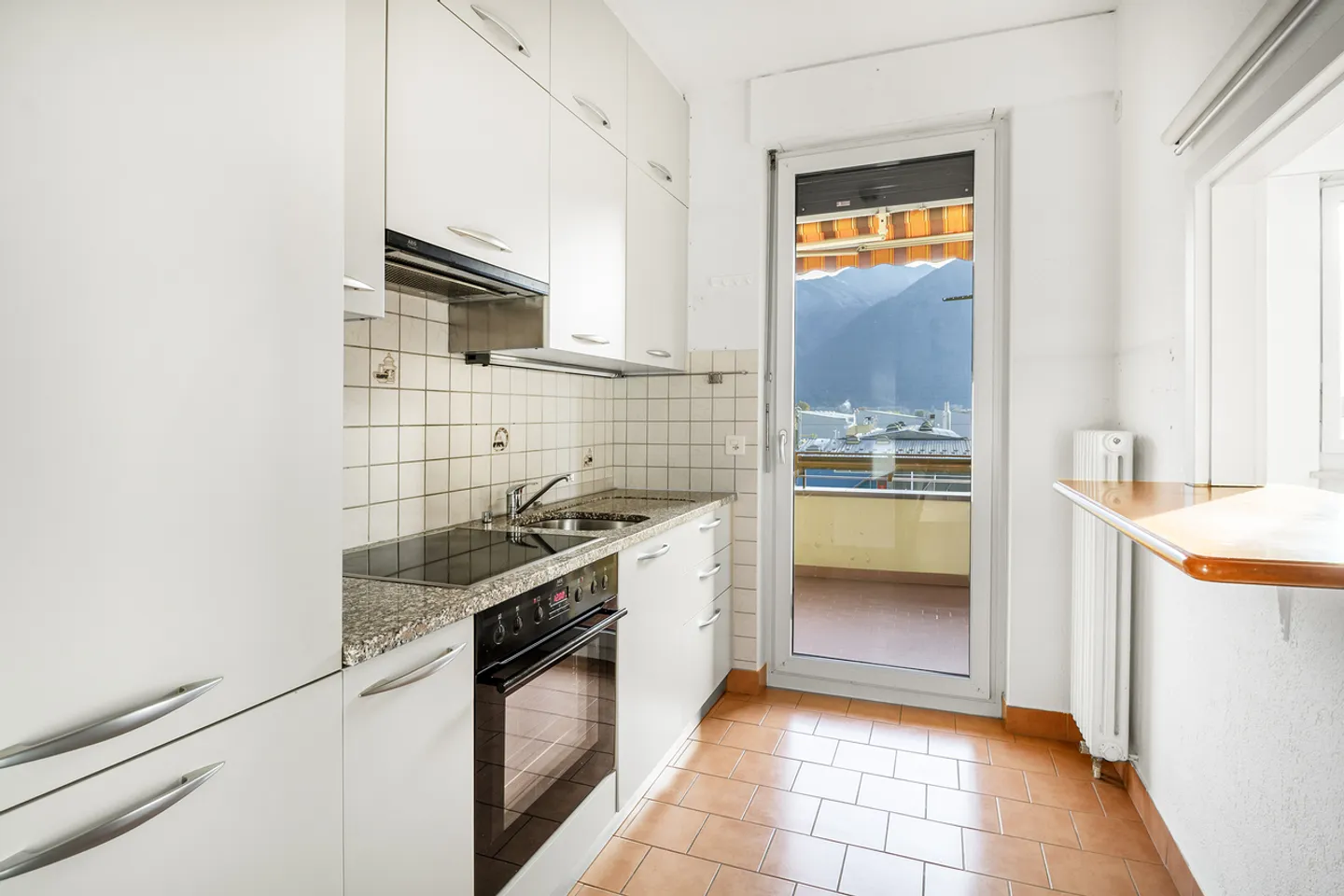 Ideal solution for those seeking practicality and convenience - Photo 3 of 6