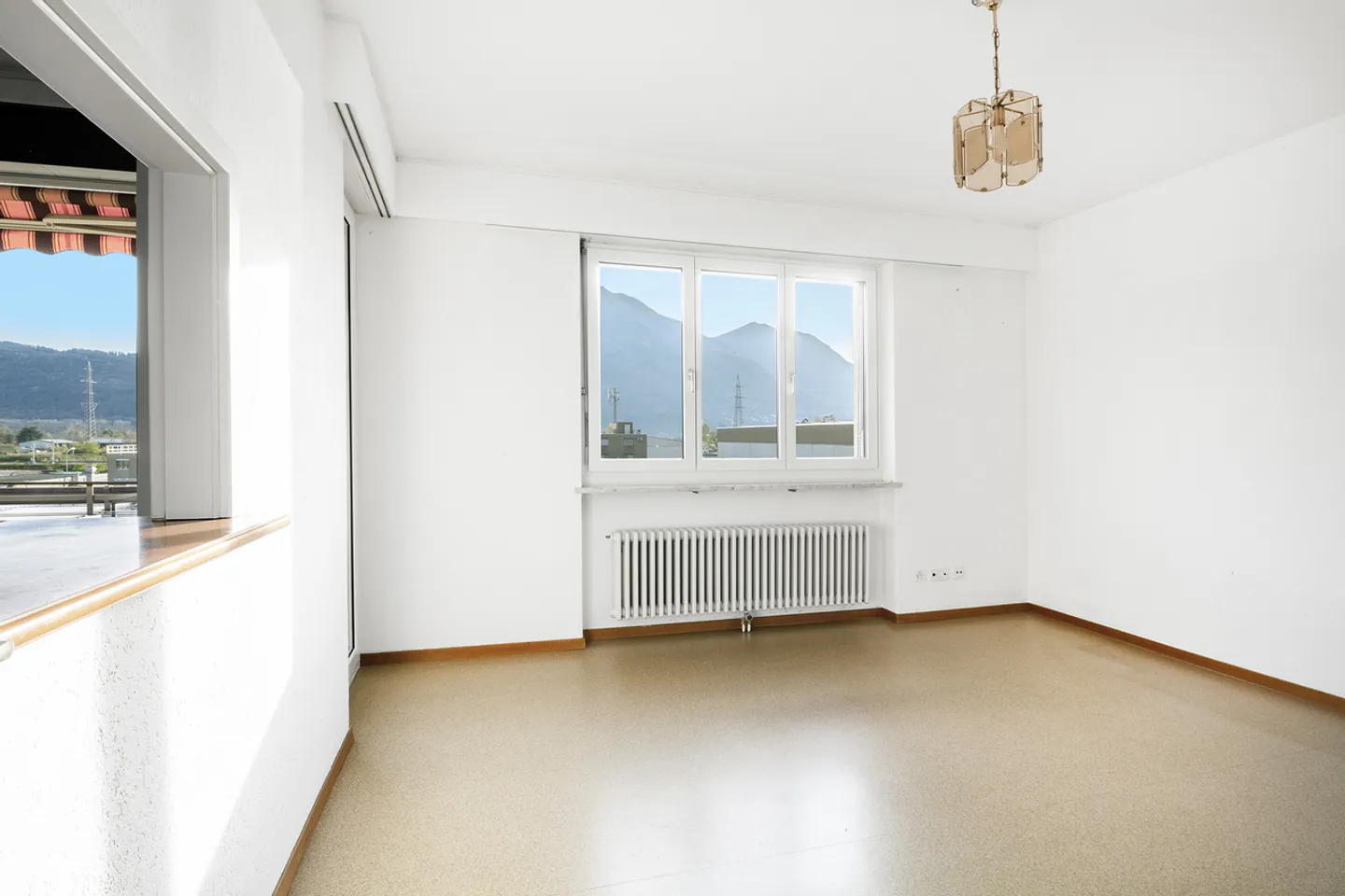 Ideal solution for those seeking practicality and convenience - Photo 4 of 6