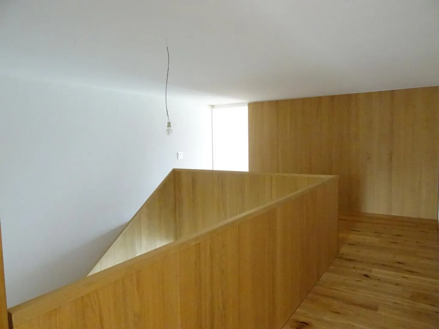 Moderne Maisonette in Breitenbach - Foto 8 von 12