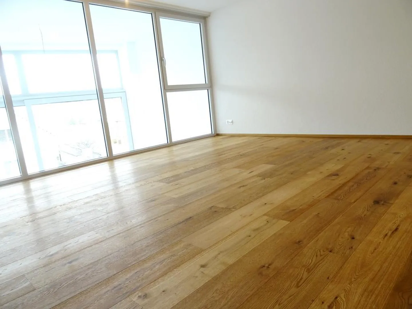 Moderne Maisonette in Breitenbach - Foto 9 von 12