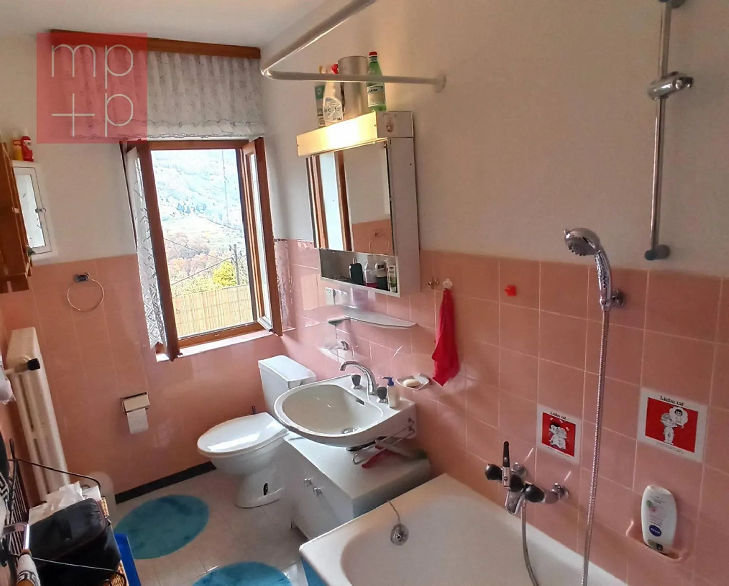 Apartment - Lugano - Photo 8 of 8