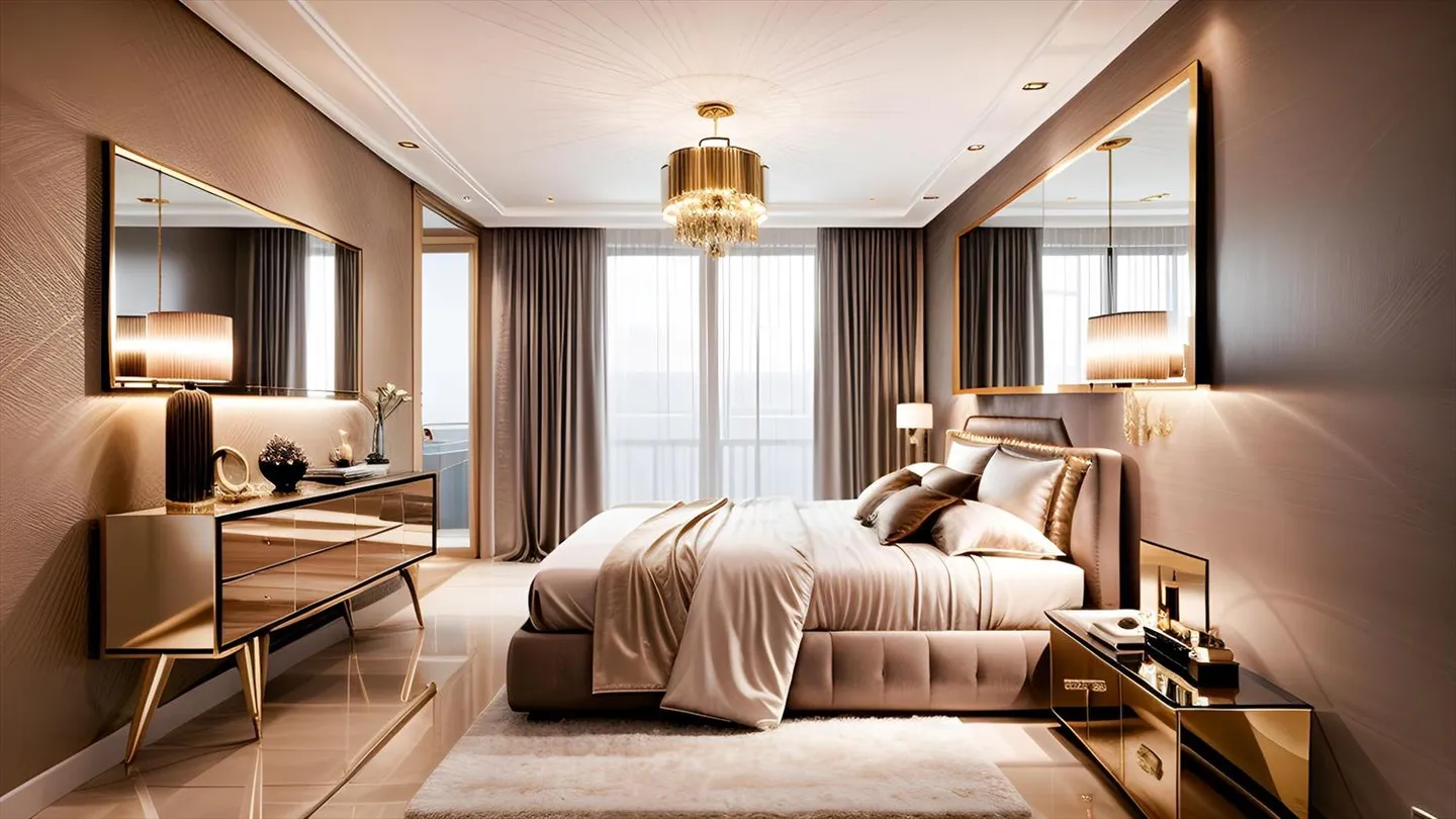 3,5 Zimmer neu | Zentrum des Dorfes - Foto 2 von 8