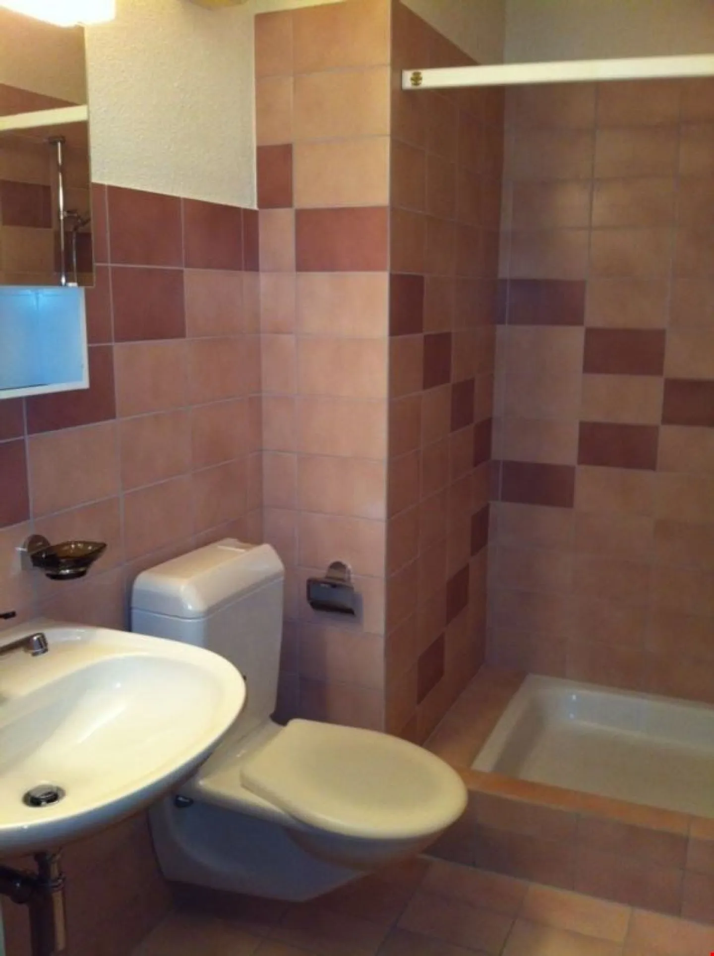Appartamento al piano terra di 4,5 stanze al Hofberg - Foto 4 di 6