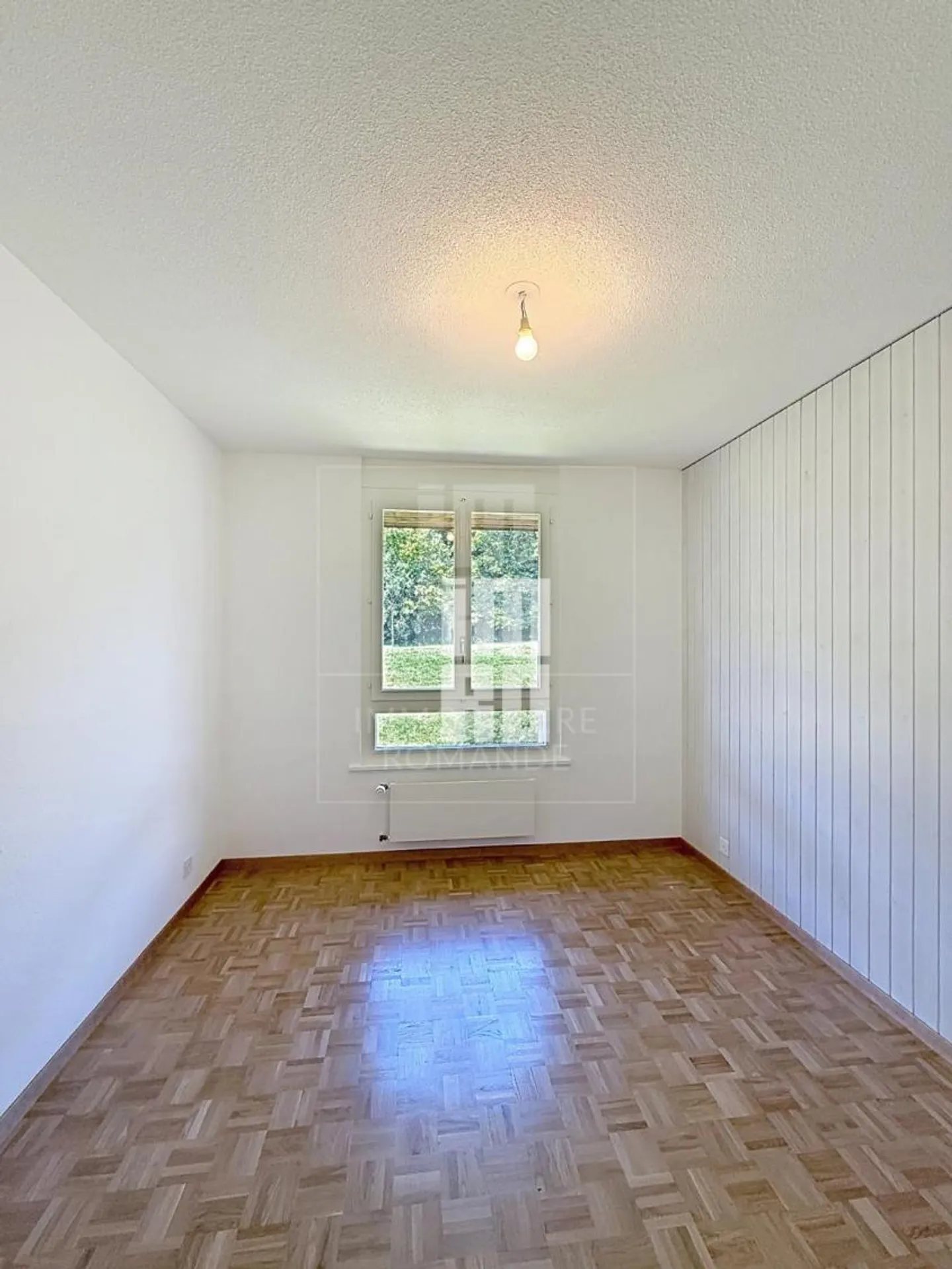 Charmante Wohnung in Cologny - Foto 11 von 13