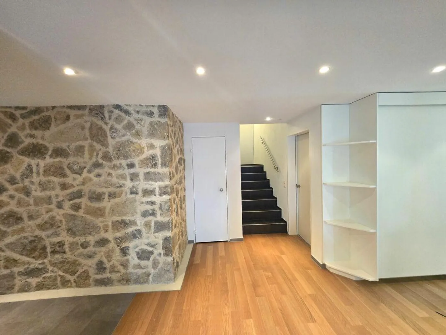 Villa con vista magnifica! - Foto 5 di 8