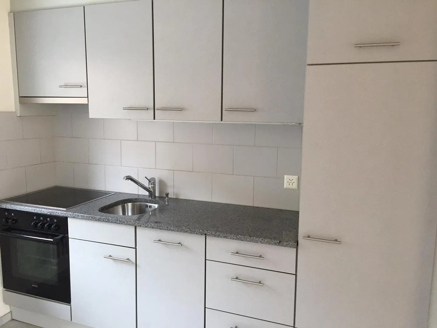 Ideale, zweckmässige 3.5 Zimmerwohnung in Pieterlen - Foto 4 von 11