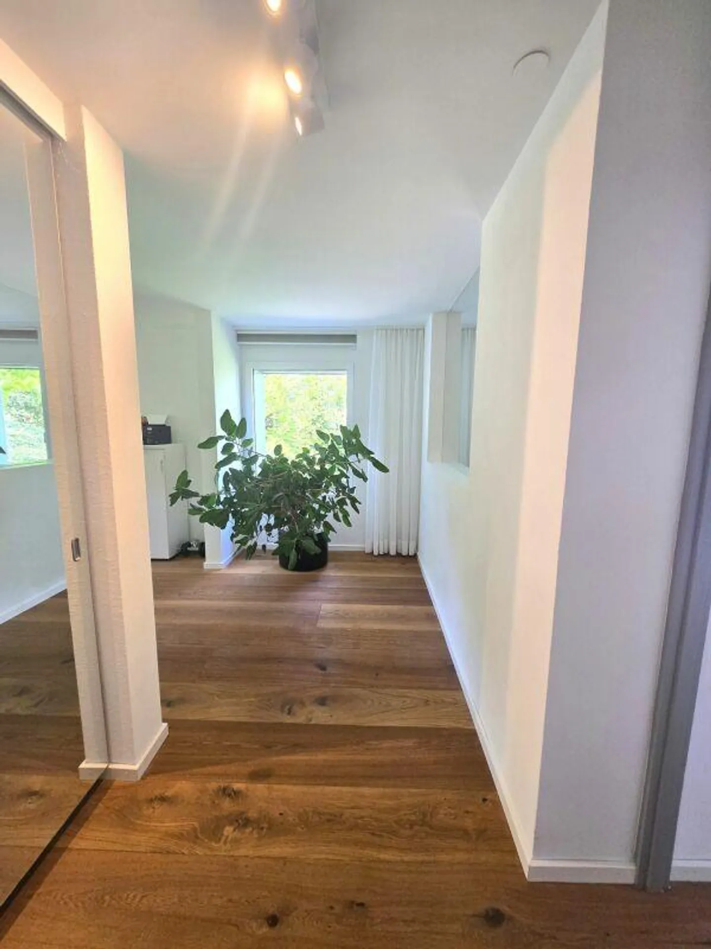 Villa con vista magnifica! - Foto 4 di 8