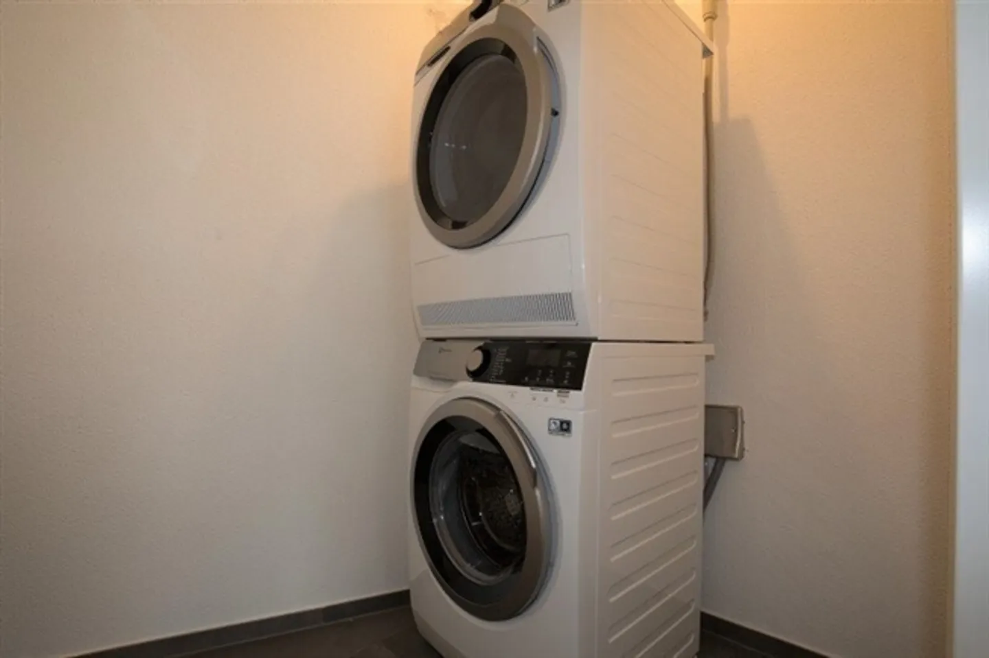 Mühlegut 1. Modern. Garden seating area. = Your new home - Photo 6 of 10