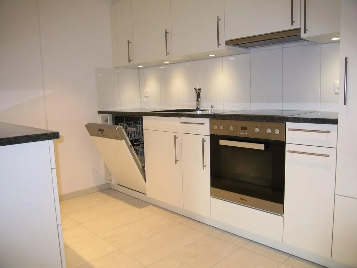 Votre appartement de rêve au cœur d'Aarau - Photo 2 sur 6