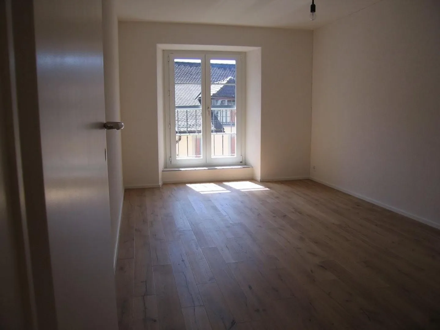 Votre appartement de rêve au cœur d'Aarau - Photo 5 sur 6