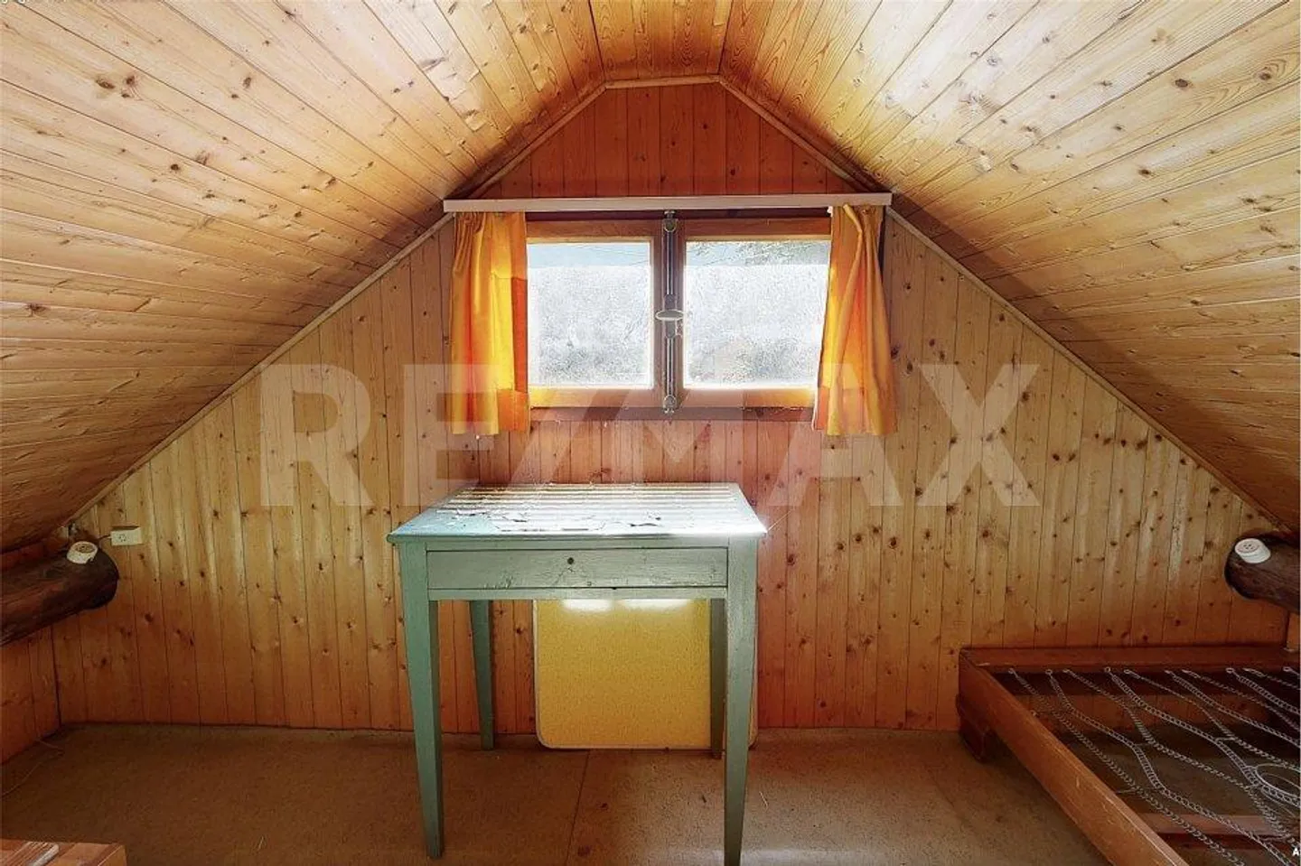 Rustico of 3.5 rooms to renovate - Photo 11 of 13