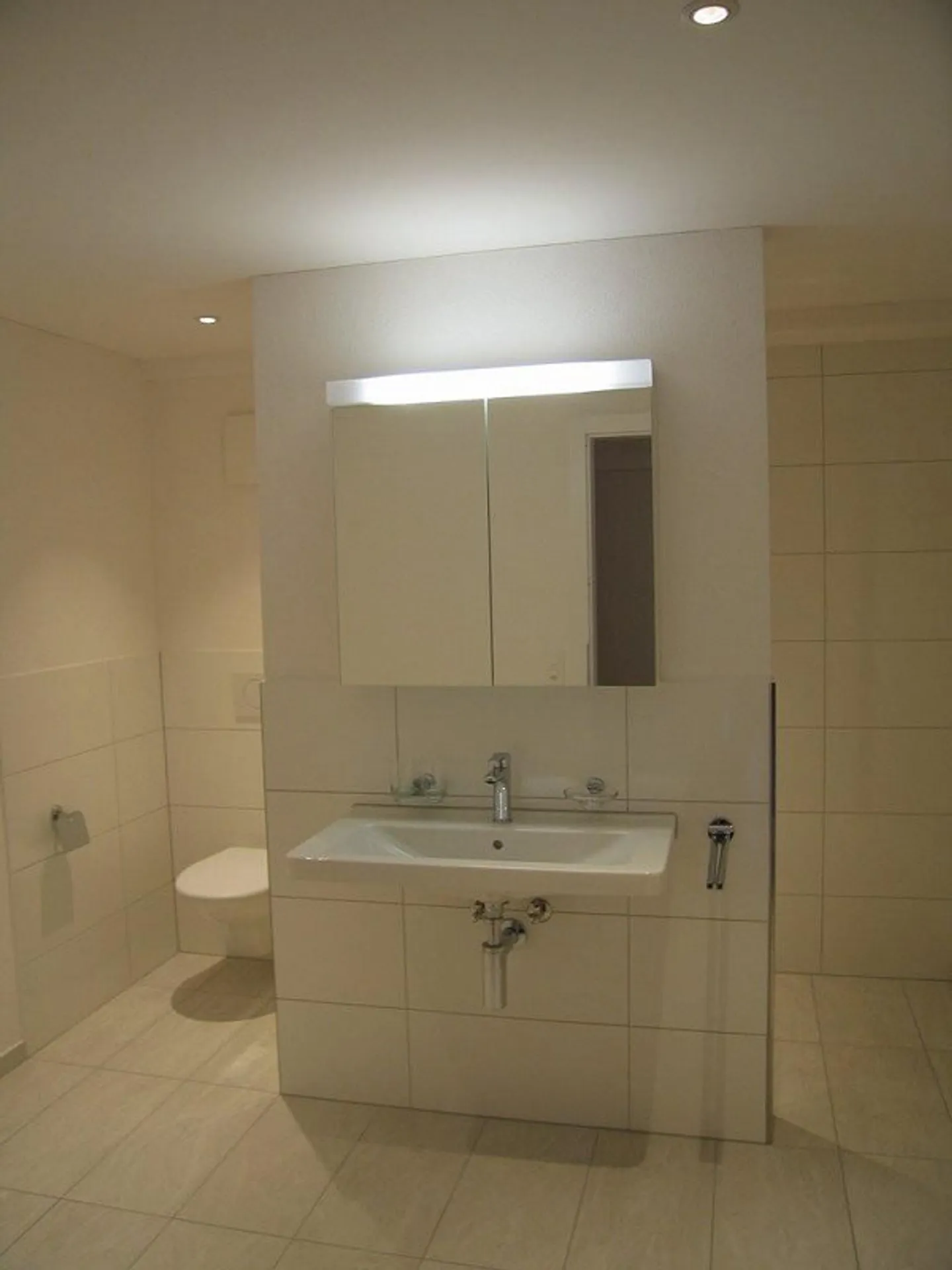 Votre appartement de rêve au cœur d'Aarau - Photo 4 sur 6