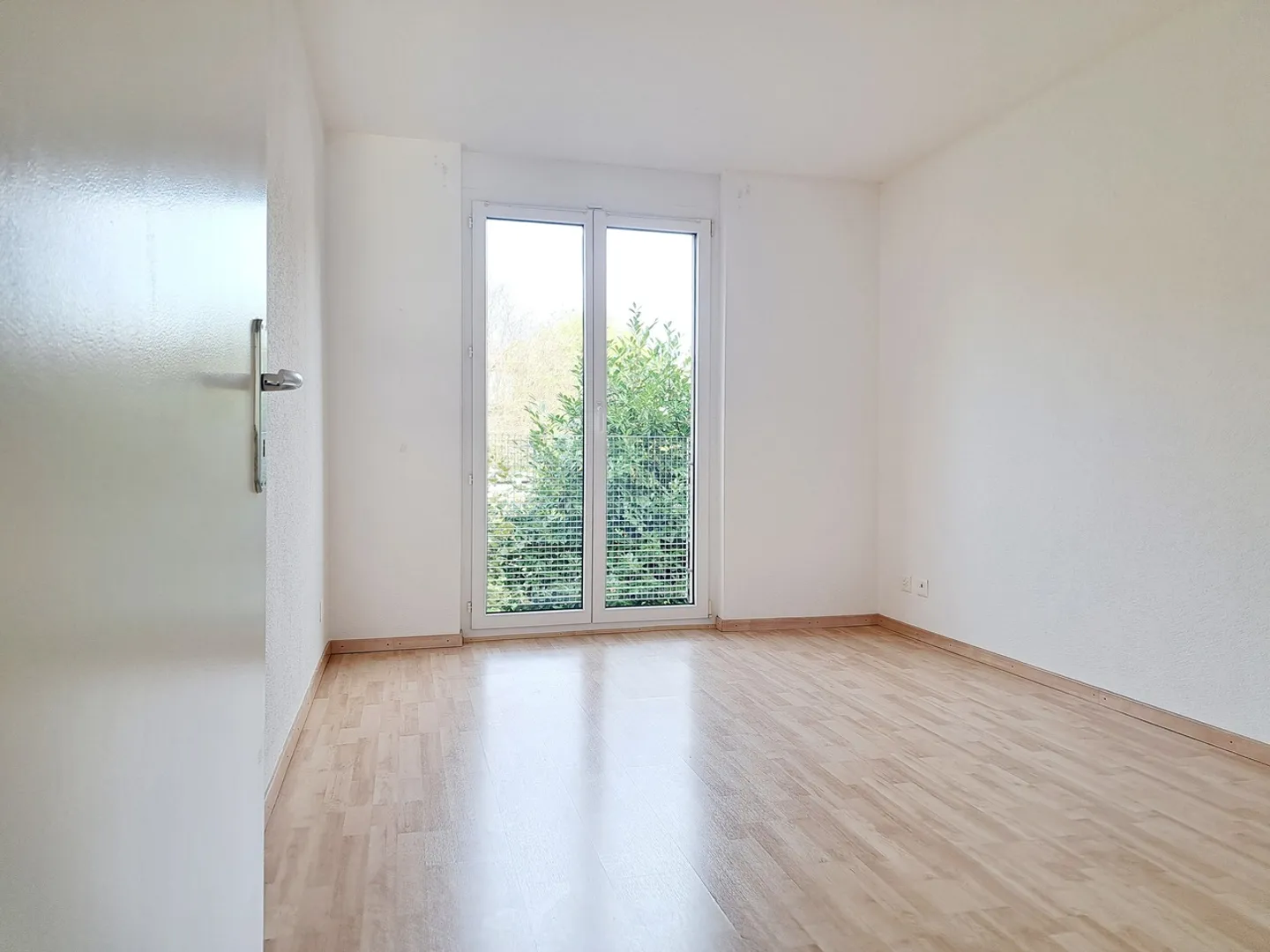 SAINT-GEORGES 23C, 4,5-Zimmer-Wohnung - Foto 6 von 10