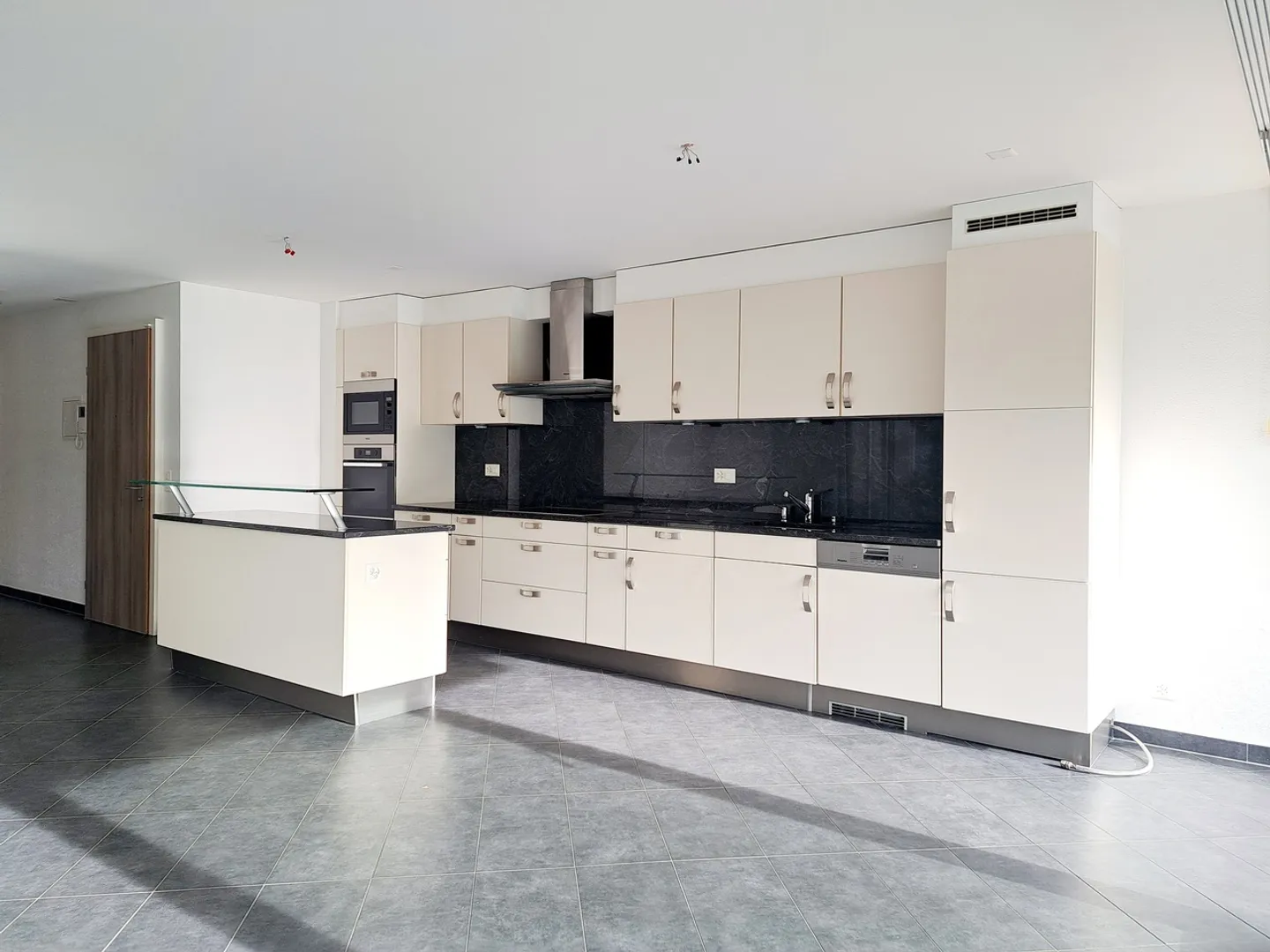 SAINT-GEORGES 23C, 4,5-Zimmer-Wohnung - Foto 1 von 10