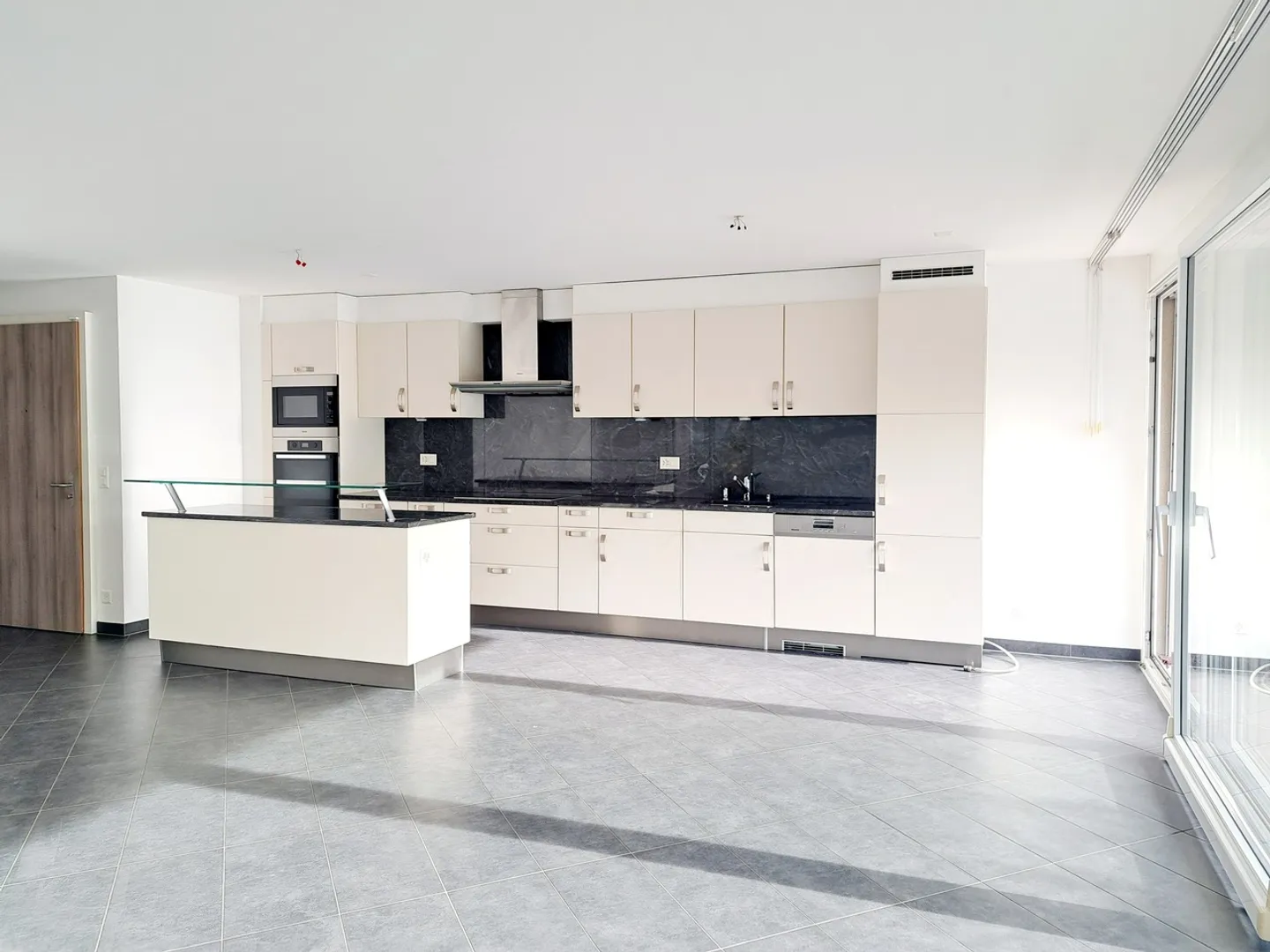 SAINT-GEORGES 23C, 4,5-Zimmer-Wohnung - Foto 2 von 10