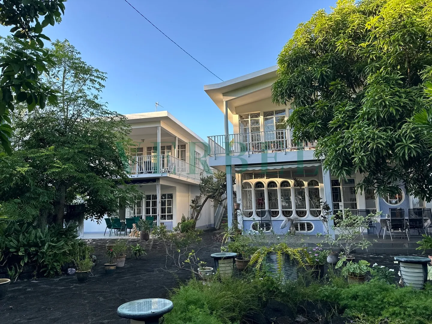 Proprietà eccezionale a Mauritius - Foto 2 di 12