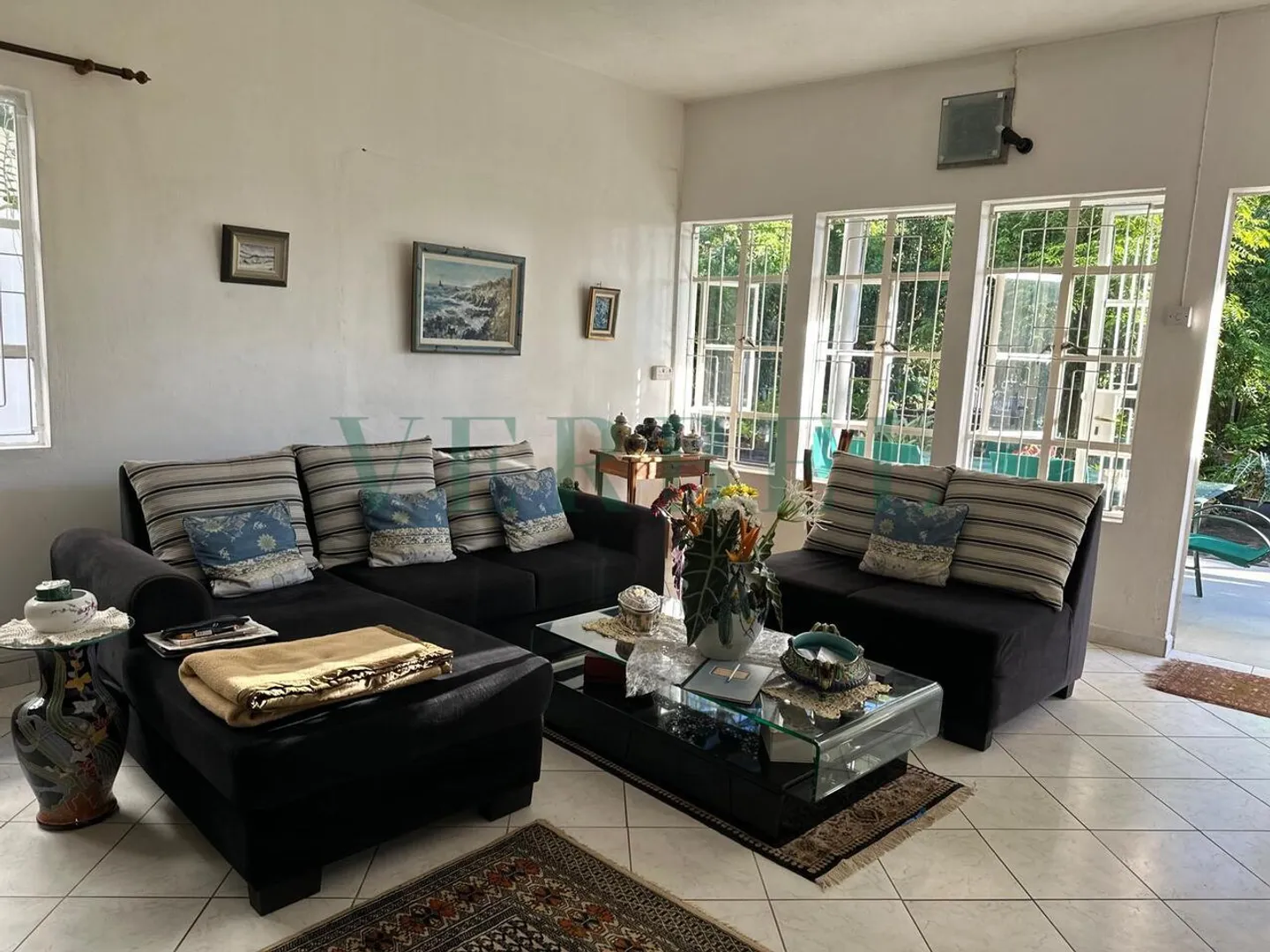 Proprietà eccezionale a Mauritius - Foto 10 di 12