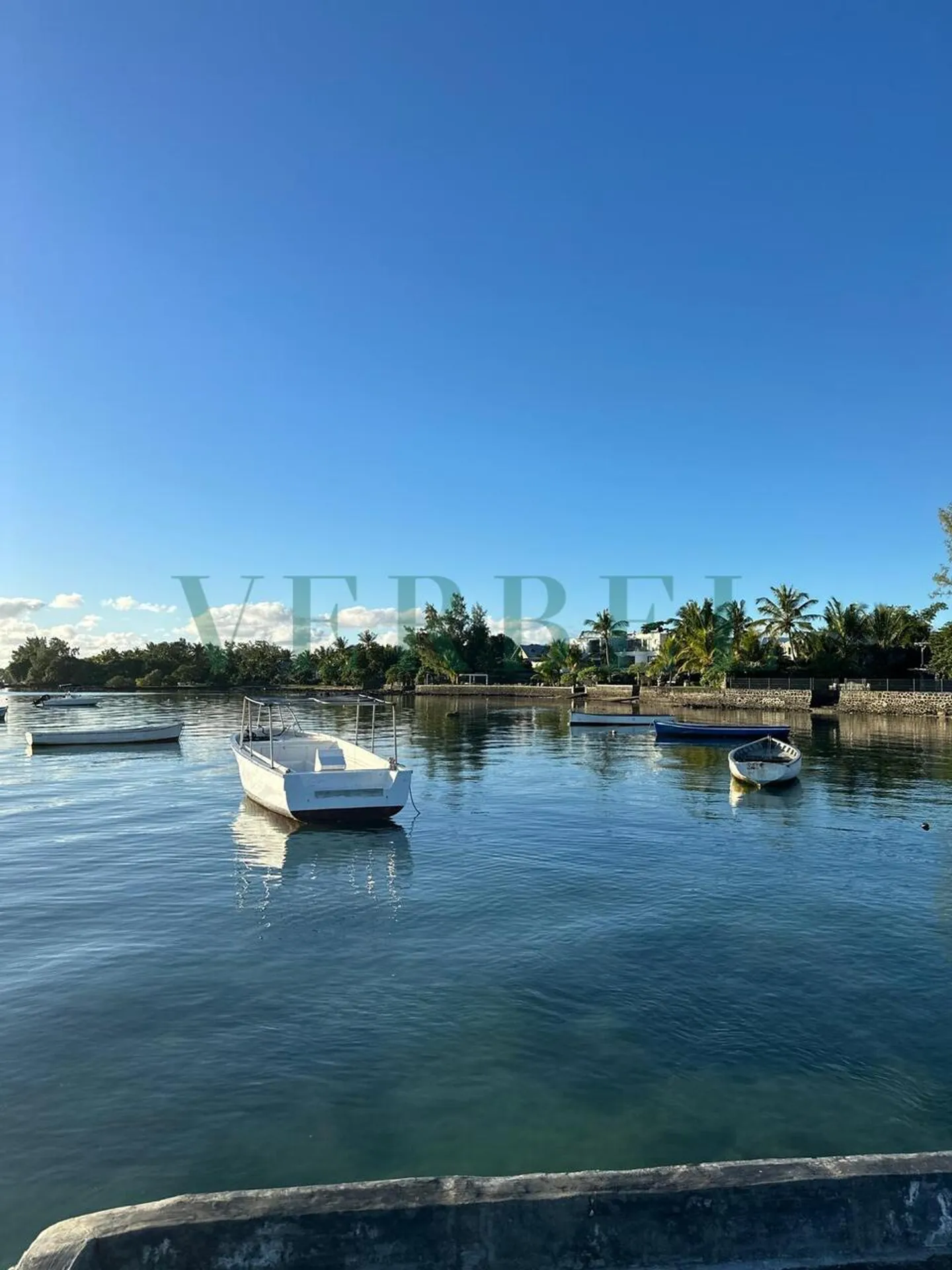 Proprietà eccezionale a Mauritius - Foto 12 di 12