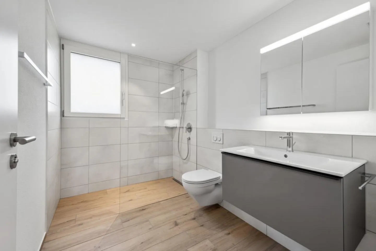 Plus que vivre : le confort rencontre la durabilité - Photo 3 sur 8