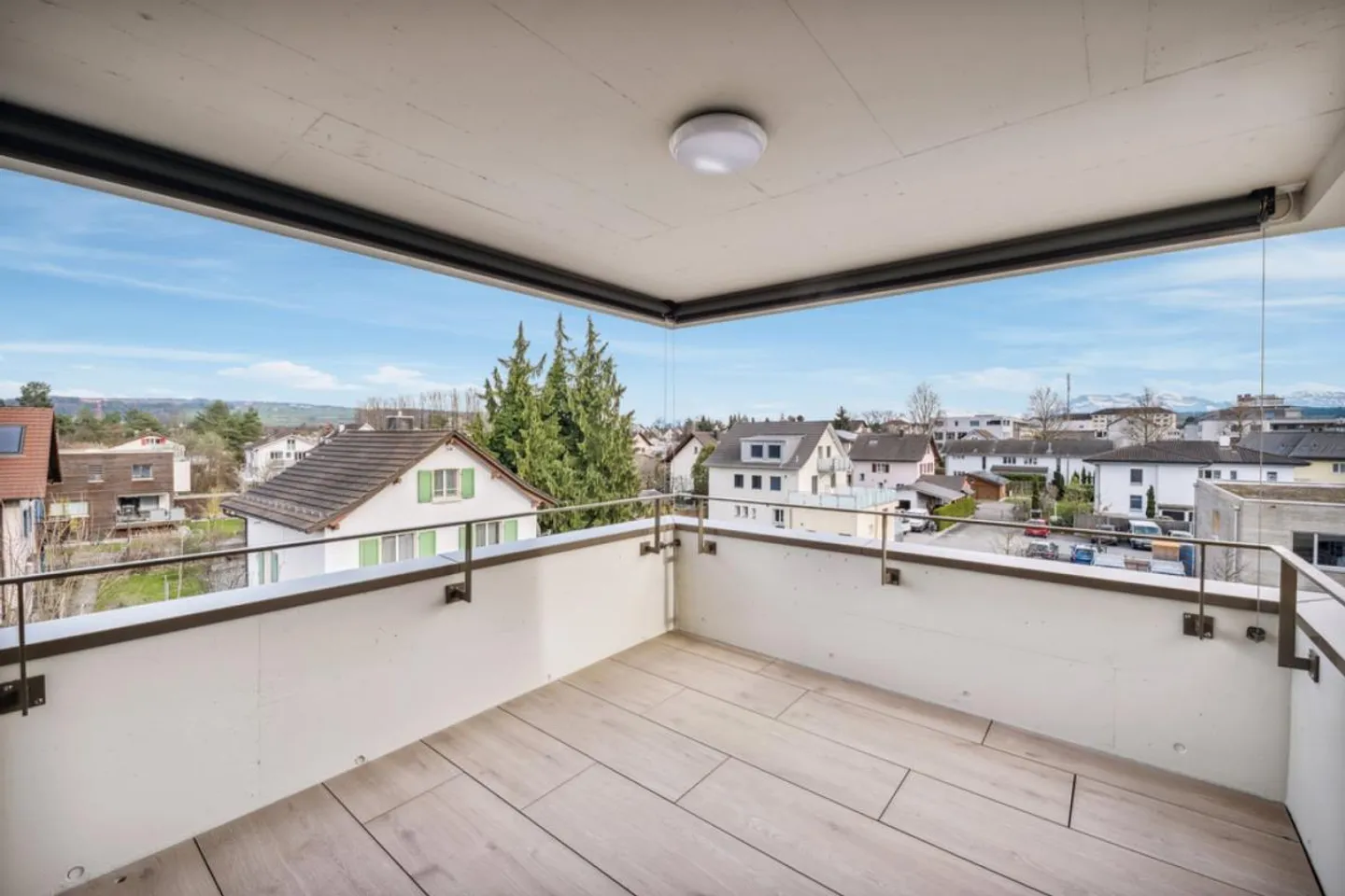 Plus que vivre : le confort rencontre la durabilité - Photo 6 sur 8