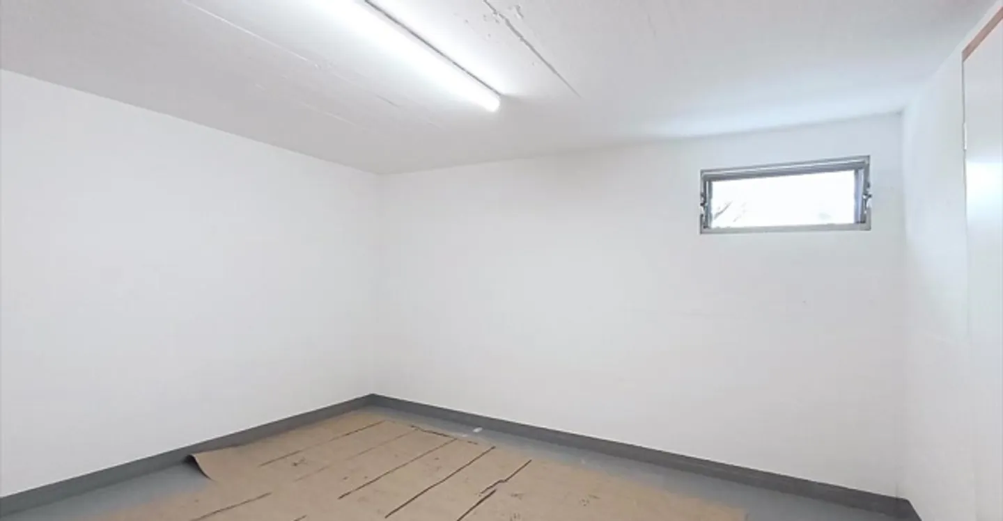 Spazio di archiviazione in affitto - Foto 2 di 3