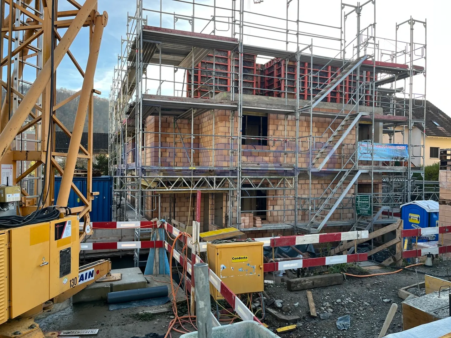 Per te e i tuoi cari! - Foto 8 di 9